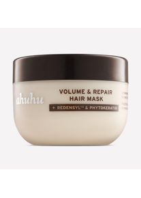 Volume & Repair masque capillaire - ahuhu HAIR HERO