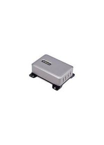StarTech.com StarTech.com 4 Port USB Type C Charger, USB Powered 1.7 in 130.1mm - 424DEU-USB-C-CHARGER