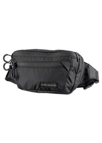 Bando Bag Waistbag schwarz, Gr&ouml;&szlig;e Regular, Synthetik, Eberlestock