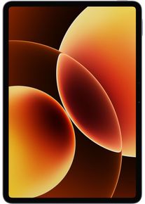 Xiaomi Tablet "Xiaomi Pad 8 8+128", Energieeffizienz: F, schwarz (gray), 8 GB, Tablets_EBookReader, Tablet