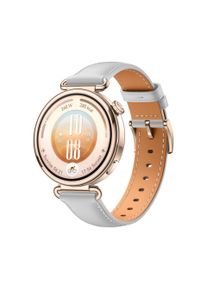 Huawei Smartwatch "WATCH GT7 41mm", grau, grau, 1,32 &Prime;, Smartwatches, Smartwatch