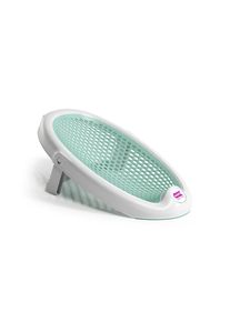 Ok Baby Okbaby Jelly Wsparcie do kąpieli | jasnoniebieski