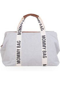 Childhome Mommy Bag | vit