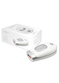 Italian Design Infinium &Eacute;pilateur | blanc
