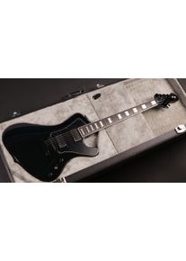 ESP E-II Stream G svart | svart