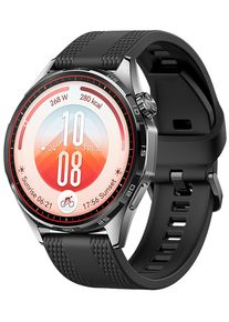 Huawei Smartwatch "WATCH GT7 46mm", schwarz (schwarz, schwarz), 1,47 &Prime;, Smartwatches, Smartwatch