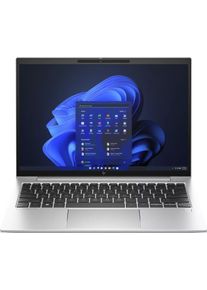 HP EliteBook 830 G10 | i5-1335U | 13.3" | 16 GB | 2 TB SSD | Win 11 Pro | UK