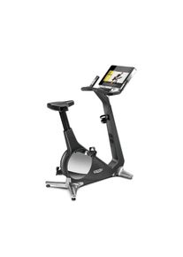 Technogym Bike Personal | noir
