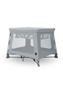 Maxicosi Maxi-Cosi Swift lit de voyage 3-en-1 | gris