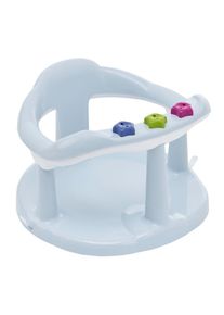 Thermobaby Aquababy K&oacute;łko kąpielowe | niebieski
