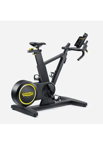 Technogym Skillbike | svart