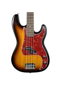 FABER PBC YSR Precision Bass &ndash; Sunburst | Original