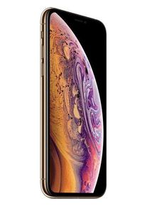 Apple iPhone XS | 64 GB | or