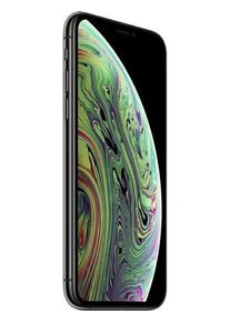 Apple iPhone XS | 256 GB | spacegrau
