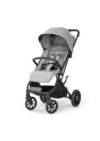 Inglesina Zenit Barnvagn | gr&aring;