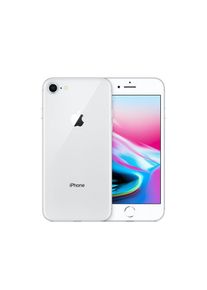 Apple iPhone 8 | 64 GB | argent