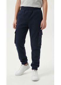 name it "NKMOLLIE CARGO PANT BRU NOOS"