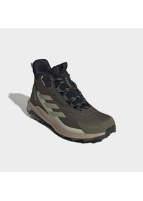adidas terrex "ANYLANDER MID RAIN.RDY" wasserdicht