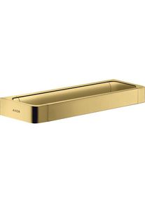Hansgrohe Axor Haltegriff 42830990 300mm, polished gold optic