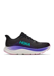 Hoka One One Hoka Damen Clifton 11 bunt 36.0