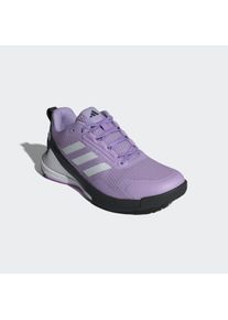 adidas Performance "NOVAFLIGHT 2 INDOOR" Volleyballschuh