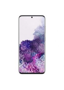 Samsung Galaxy S20 | 8 GB | 128 GB | Dual-SIM | Kosmiczna Szarość