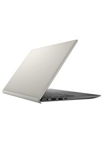 Dell Vostro 13 5301 | i5-1135G7 | 13.3" | 8 GB | 4 TB SSD | Bakgrundsbelyst tangentbord | Win 11 Pro | HR