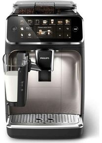 Philips EP5447/90 LatteGo S&eacute;rie 5400 | noir