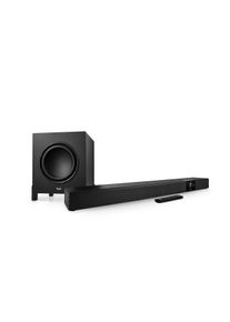 Teufel CINEBAR 22 Power Edition f&uuml;r Dolby Atmos "5.1-Set"