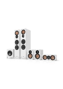 Teufel ULTIMA 40 Surround "5.1-Set"