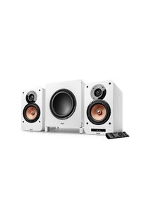 Teufel ULTIMA 25 AKTIV 2 Club Edition