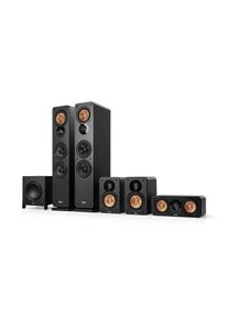 Teufel ULTIMA 40 Surround "5.1-Set"