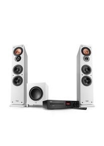 Teufel ULTIMA 40 KOMBO 3 Power Edition