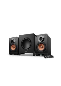 Teufel ULTIMA 25 AKTIV 2 Club Edition
