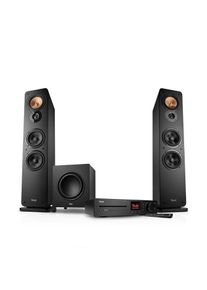 Teufel ULTIMA 40 KOMBO 3 Power Edition