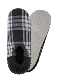 Socken Camano, Herren, Gr. 41-42, schwarz, Obermaterial: 100% Polyacryl, Socken Socken