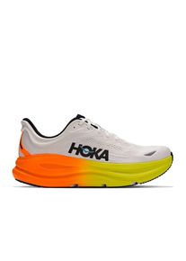 Hoka One One Hoka Herren Bondi 9 - breit (2E) bunt 43.3