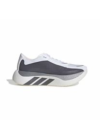 Adidas Herren Hyperboost Edge grau 48.0
