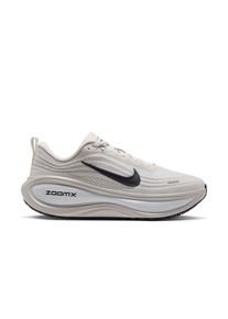 Nike Damen Vomero Plus beige 44.0