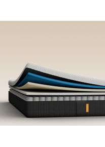 Matelas EMMA Original+ 180x200