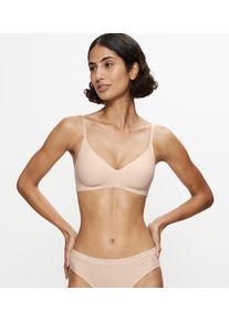 Triumph "Pure Micro N" nahezu unsichtbar