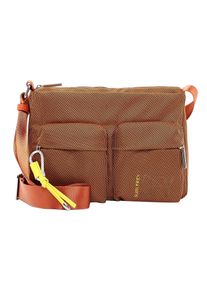 Umh&auml;ngetasche SURI FREY "Umh&auml;ngetasche SFY SURI Sports Marry", Damen, Gr. B/H/T: 30cm x 20cm x 10cm, rot (schwarzwine 643), Polyester, Polyurethan, Taschen Umh&auml;ngetasche