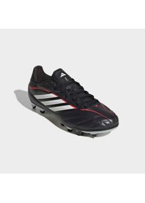 adidas Performance "COPA PURE IV CLUB KIDS, FESTE/GEMISCHTE B&Ouml;DEN" f&uuml;r viele verschiedene B&ouml;den geeignet, f&uuml;r Jugendliche & Kinder