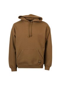 Workwear Overhead Hoodie