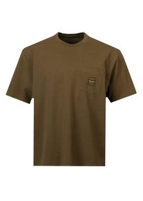 Workwear Pocket T-Shirt