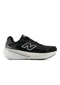New Balance Damen Fresh Foam 860 v15 schwarz 37.0