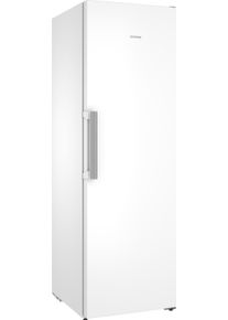 Siemens Gefrierschrank "GS36NVWCG", Energieeffizienz: C, wei&szlig;, B:59,5cm H:186,2cm T:66,3cm, Gefrierschr&auml;nke, Gefrierschrank