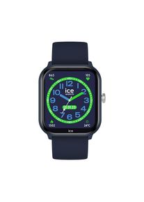 Ice Watch Smartwatch Smart