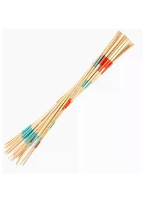 Small Foot Mikado XXL Active | wielokolorowy
