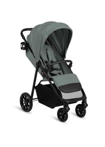 lionelo Emerald W&oacute;zek spacerowy | zielony